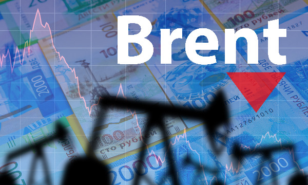 Brent 11