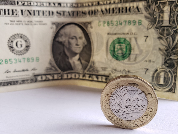 GBPUSD