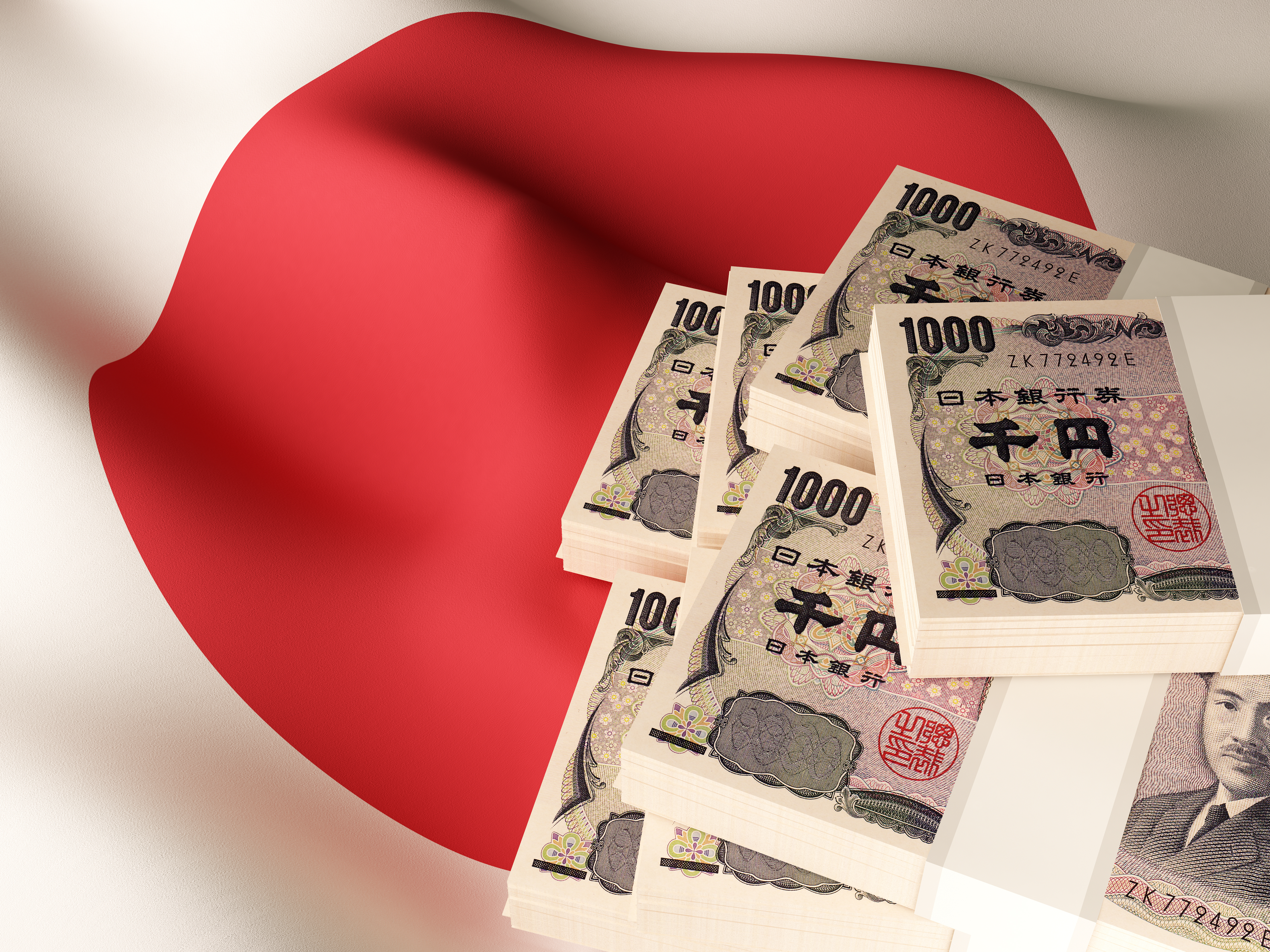 【行情分析】G10国家23年首个决议,警惕日本央行政策转向