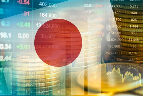 【现学现用】跨越30000,冲击40000,牛气冲天涨不停!