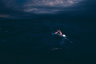 Lewis_Pugh