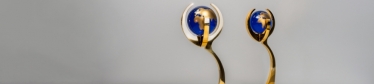 FXTM wins Best Forex Trading Experience and Best Forex Trading Support in Africa 