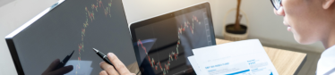 2020년 일광절약시간제 종료 FXTM 거래시간 안내