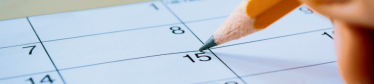FXTM's trading schedule for Birthday of the Buddha (HK) 2024